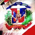 Rafael Quinones Photo 21