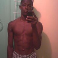 Thomas Holley Photo 13