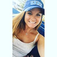 Krista Schafer Photo 14