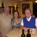 Debra Sheppard Photo 9