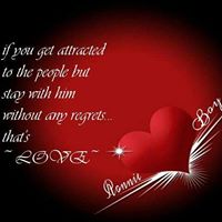 Ronald Abraham Photo 29