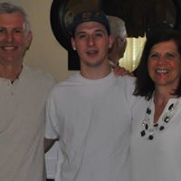 Deborah Kimes Photo 3