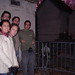 Maria Morrison Photo 20