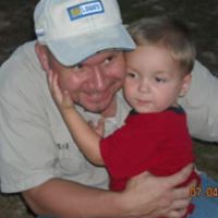 Robert Mcguire Photo 32
