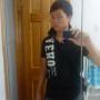 Danny Li Photo 2