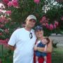 Don Robison Photo 22