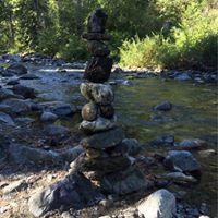 Robert Meyers Photo 39