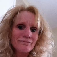 Ruth Stevenson Photo 10