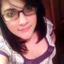 Melissa Cornelison Photo 4