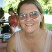 Doreen Davis Photo 17