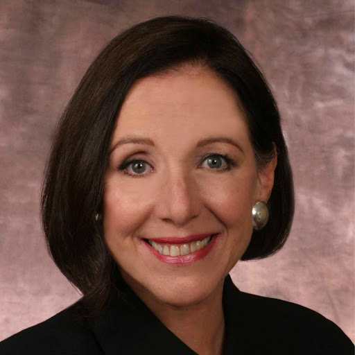 Diane Chandler Photo 27