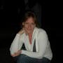Tammy Ball Photo 29