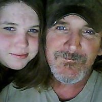 James Waggoner Photo 32