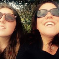 Victoria Magee Photo 11