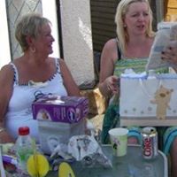 Eileen Bell Photo 25