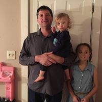 Susan Irwin Photo 15