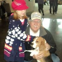 Joseph Scully Photo 9