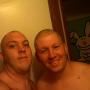 Stephen Hartman Photo 17