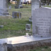 Mary Fitzgerald Photo 32