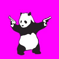 Eric Alexander Photo 6