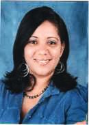 Elizabeth Cuesta Photo 2