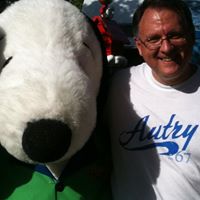 Michael Frisbie Photo 11