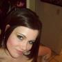 Kathryn Peterson Photo 28