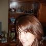 Kristina Stewart Photo 14
