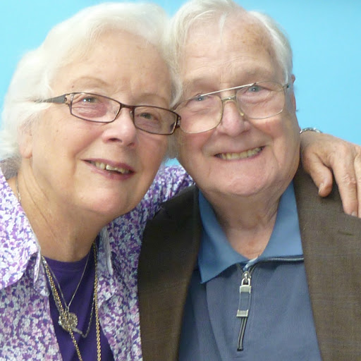 Barbara Bryan Photo 10