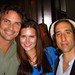 Nancy Wendt Photo 10