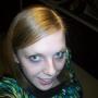 Cheryl Kelley Photo 27