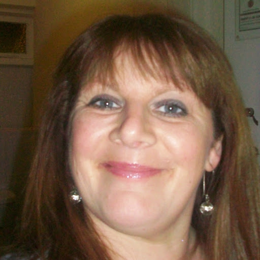 Teresa Perkins Photo 23