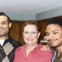 Susan Gilstrap Photo 12