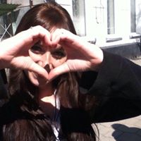 Stephanie Hodge Photo 32