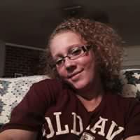 Christina Brewer Photo 42