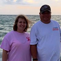 Marty Jenkins Photo 23