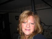 Dawn Goldberg Photo 4
