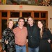 Martha Guthrie Photo 27