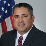 Daniel Elkins Photo 3