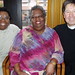 Cynthia Philip Photo 17