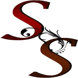 Thomas Schmitt Photo 18