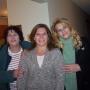 Maria Garrison Photo 12
