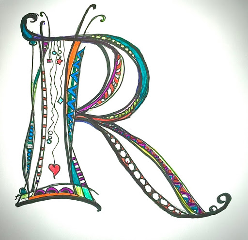 Teresa Rowell Photo 13