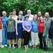 Susan Lazar Photo 9