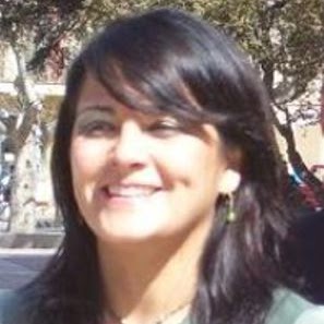 Sandra Alaniz Photo 10