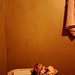 Amy Neiman Photo 4