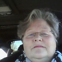 Kathy Abney Photo 16