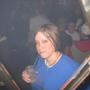 Jill Evans Photo 35