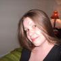 Jessica Tidwell Photo 13