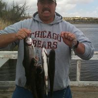 Bret Stone Photo 18